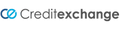 Creditexchange