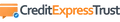 CreditExpressTrust logo