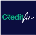 CreditFin