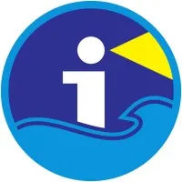 Creditflowresearch logo