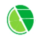 CreditFresh logo