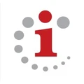 Creditinfo Eesti logo