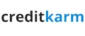 CreditKarm logo