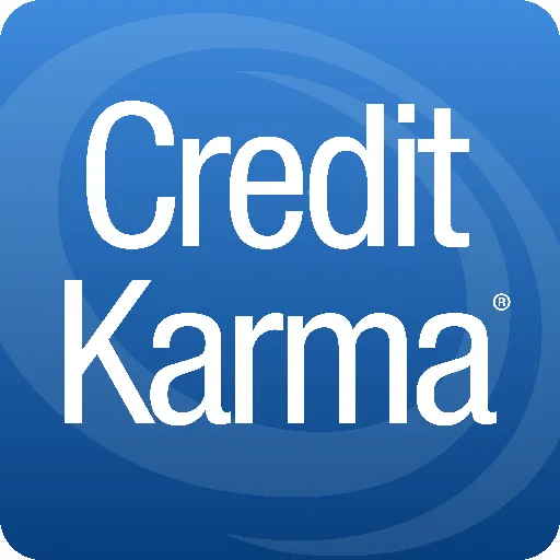 Credit Karma logo