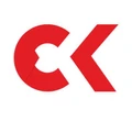 CreditKaro logo