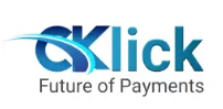 CreditKlick