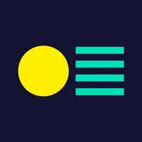 CreditLadder logo