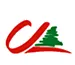 Credit Libanais logo