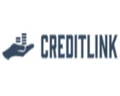 CreditLink logo