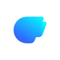 creditly logo