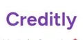 Creditly logo