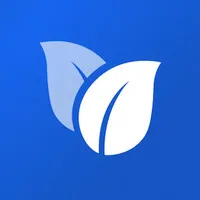 Creditmint logo