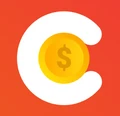 Creditmoja logo