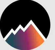 Credit Mountain logo