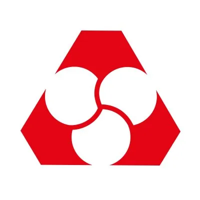 Credit Mutuel logo