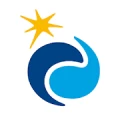 Credito Argentino logo