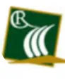 Credito di Romagna logo