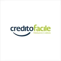 Credito Facile logo