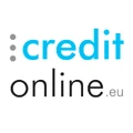 Creditonline logo