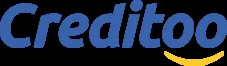Creditoo logo