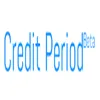 Credit Period logo