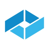 Creditplace logo