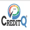 CreditQ