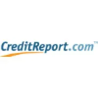 Credit Report logo