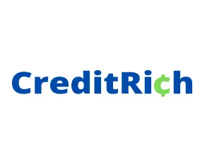 CreditRich