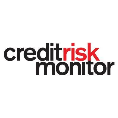 CreditRiskMonitor logo