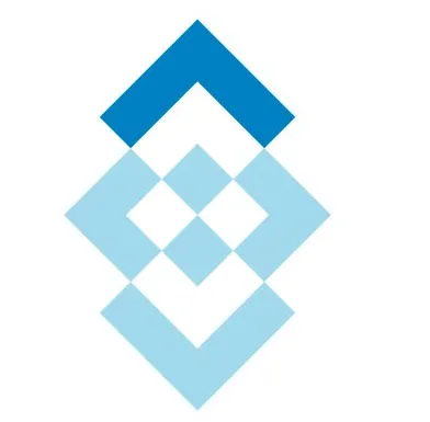 Xenia Broking logo