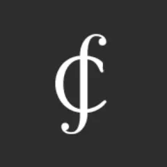 CREDITS logo