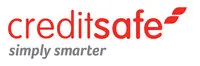 Creditsafe logo