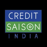 Credit Saison India logo