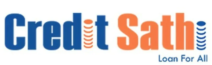 CreditSathi