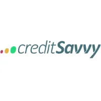 Credit Savvy logo