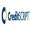 CreditSCRIPT logo