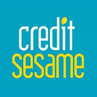 Credit Sesame logo