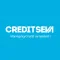 CreditSeva