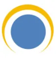 CreditSiddhi