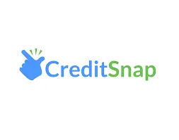 CreditSnap logo