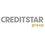 Creditstar logo