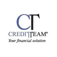 Credit Team logo
