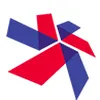 CreditWise Capital logo