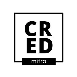 CREDmitra
