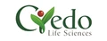 Credo Life