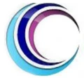 Credo Pharma
