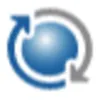 Credo Bank logo