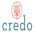 Credo Beauty logo