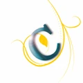 Credofy